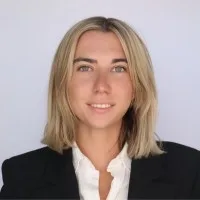 Valeria Werbrouck
