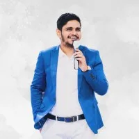 CA Abhishek Bansal
