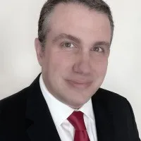 Adrian Sferle