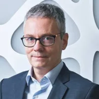 Josep Ma Echarri