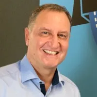 Sven Brossi