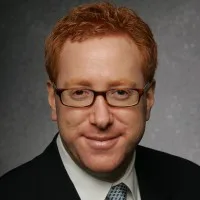 Rob Straus