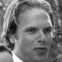 Brian Spaly