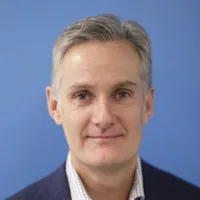 Tony van Marken