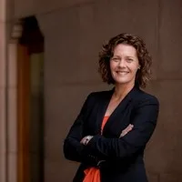 Fiona Lock