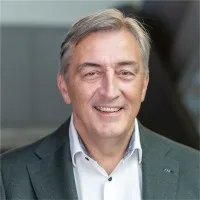 Paul .