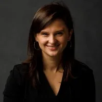 Elke Trilla