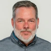 Mark Rogers