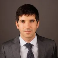 Miguel Eguizabal Abad
