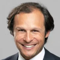 Mathieu Rouget