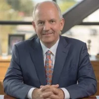David Michel