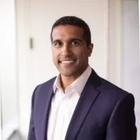 Jacob Mathew
