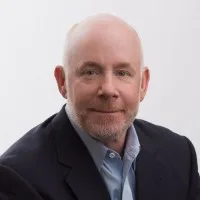 Michael DiPiano