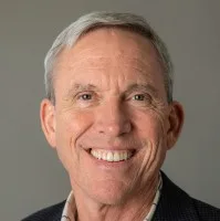 Glenn Gow