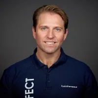 Jurjen Tegelaar