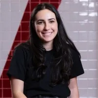 Ester Guerchenzon