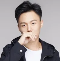 Juncan Zhang
