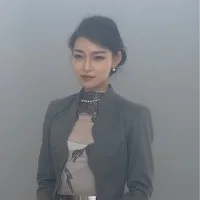 Shaojie C.