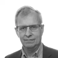 Poul Kvist