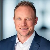 Andrew Offer