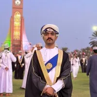 Alhassan Alhasani