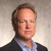 Chris Oberbeck
