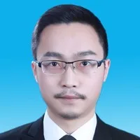 Guanqiao Yin