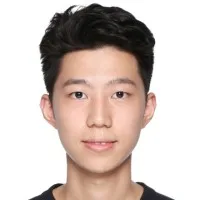 Tianyi Zhang