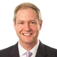 Ian Wilson