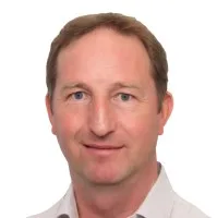 Eric Langrognet