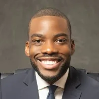 Chardwin Jean Baptiste