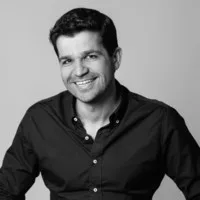 Ilya Kirnos