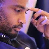 Doug Baldwin Jr