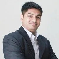 Shahnawaz Khan