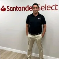Rafael Atila G Rocha