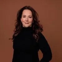 Melissa Withers