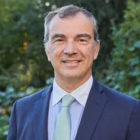 Alain Renaud