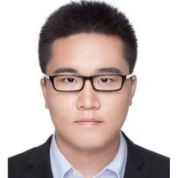 Zhao Bao