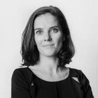 Amélie Gosselin Furno