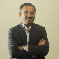 Krishnan Neelakantan
