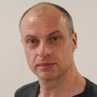 Craig Dixon
