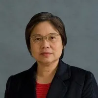 Tahn Joo Chin