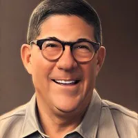 Doug Levin