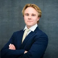 Sebastian Nowlan
