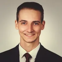 Jannik Schneider