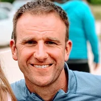Jason DeStigter