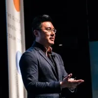 Rudy Lim