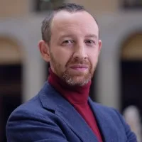 Vlad Tropko