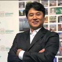 Edison Fujiura