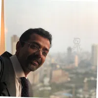 Pankaj Kapoor